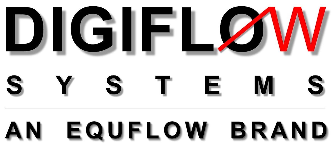 digiflow-logo