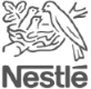 nestle-logo3